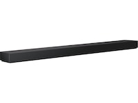 Samsung HW-QS95H Soundbar (2026) Lydplanker