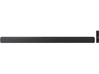 Samsung HW-QS95H Soundbar (2026) Lydplanker