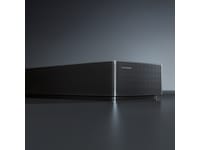 Samsung HW-QS95H Soundbar (2026) Lydplanker