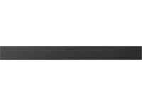 Samsung HW-QS95H Soundbar (2026) Lydplanker