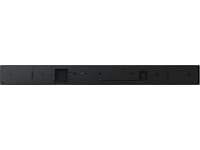 Samsung HW-QS95H Soundbar (2026) Lydplanker