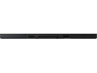 Samsung HW-QS95H Soundbar (2026) Lydplanker