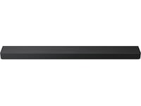 Samsung HW-QS95H Soundbar (2026) Lydplanker