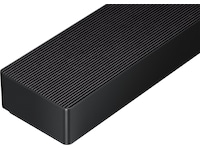 Samsung HW-QS95H Soundbar (2026) Lydplanker