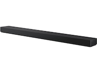 Samsung HW-QS95H Soundbar (2026) Lydplanker