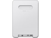 Samsung Music Studio 7 (hvit) Lydplanker