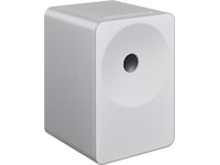 Samsung Music Studio 7 (hvit) Lydplanker
