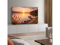 Samsung 65" QN82H Neo QLED 4K Mini LED Smart TV (2026) 60 - 69 tommer TV