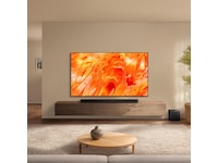 Samsung 65" QN72H Neo QLED 4K Mini LED Smart TV (2026) 60 - 69 tommer TV