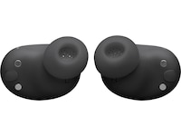 JBL LIVE BUDS 4 trådløse ørepropper (sort) Ørepropper