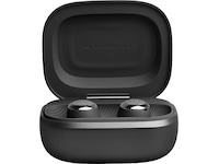 JBL LIVE BUDS 4 trådløse ørepropper (sort) Ørepropper
