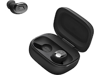 JBL LIVE BUDS 4 trådløse ørepropper (sort) Ørepropper