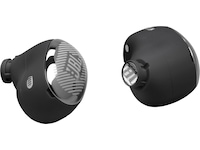 JBL LIVE BUDS 4 trådløse ørepropper (sort) Ørepropper