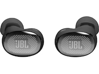 JBL LIVE BUDS 4 trådløse ørepropper (sort) Ørepropper