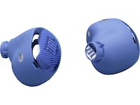 JBL LIVE BUDS 4 trådløse ørepropper (blå) Ørepropper