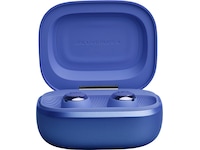 JBL LIVE BUDS 4 trådløse ørepropper (blå) Ørepropper