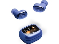 JBL LIVE BUDS 4 trådløse ørepropper (blå) Ørepropper