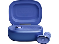 JBL LIVE BUDS 4 trådløse ørepropper (blå) Ørepropper