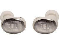 JBL LIVE BUDS 4 trådløse ørepropper (champagne) Ørepropper