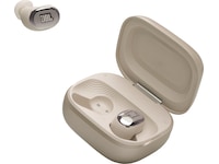 JBL LIVE BUDS 4 trådløse ørepropper (champagne) Ørepropper