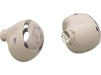 JBL LIVE BUDS 4 trådløse ørepropper (champagne) Ørepropper