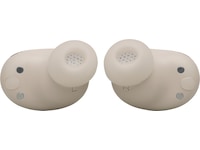 JBL LIVE BUDS 4 trådløse ørepropper (champagne) Ørepropper