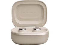 JBL LIVE BUDS 4 trådløse ørepropper (champagne) Ørepropper