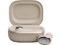 JBL LIVE BUDS 4 trådløse ørepropper (champagne) Ørepropper