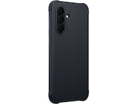 Samsung Galaxy A37 Rugged Case (sort) Mobildeksel