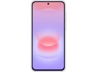 Samsung Galaxy A37 Clear Case (gjennomsiktig) Mobildeksel