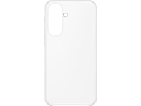 Samsung Galaxy A37 Clear Case (gjennomsiktig) Mobildeksel