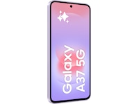Samsung Galaxy A37 5G 256GB (awesome lavender) Mobiltelefoner