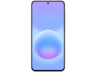 Samsung Galaxy A57 deksel (gjennomsiktig) Mobildeksel