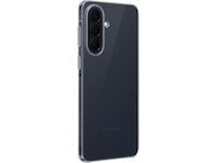 Samsung Galaxy A57 deksel (gjennomsiktig) Mobildeksel