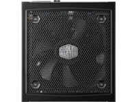 Cooler Master MWE Gold 850 V3 PSU -B-Grade Demo annet i datautstyr