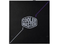 Cooler Master MWE Gold 850 V3 PSU -B-Grade Demo annet i datautstyr