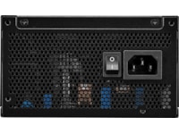 Cooler Master MWE Gold 850 V3 PSU -B-Grade Demo annet i datautstyr