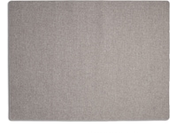 Svive Nix Pro V2 Gulvmatte 120x90 cm (Grå) Tilbehør til gamingstoler