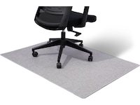 Svive Nix Pro V2 Gulvmatte 120x90 cm (Grå) Tilbehør til gamingstoler
