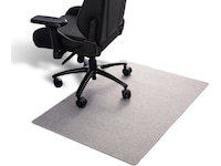 Svive Nix Pro V2 Gulvmatte 120x90 cm (Grå) Tilbehør til gamingstoler