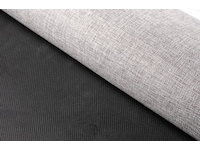 Svive Nix Pro V2 Gulvmatte 120x90 cm (Grå) Tilbehør til gamingstoler