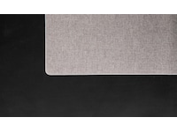 Svive Nix Pro V2 Gulvmatte 120x90 cm (Grå) Tilbehør til gamingstoler