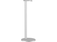 Andersson Headsetstativ HTS-C1000 (Silver) Tilbehør til gamingheadset