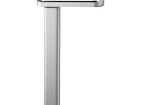 Andersson Headsetstativ HTS-C1000 (Silver) Tilbehør til gamingheadset
