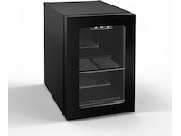 Mission SG Chill 3 Gaming Kjøleskap 18L Minikjøleskap