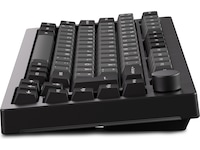 STRIKE 7 Trådløst Mekanisk Gaming-tastatur Gamingtastatur