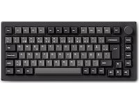 STRIKE 7 Trådløst Mekanisk Gaming-tastatur Gamingtastatur