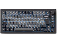 STRIKE 7 Trådløst Mekanisk Gaming-tastatur Gamingtastatur