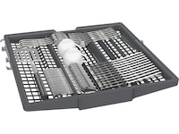 iQ500, Helintegrert oppvaskmaskin, 60 cm Integrert oppvaskmaskin