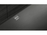 iQ500, Helintegrert oppvaskmaskin, 60 cm Integrert oppvaskmaskin